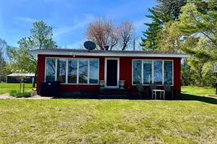 2534 11 3/4 12th St, Cumberland, WI 54829 - Photo 3