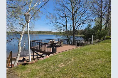 2534 11 3/4 12th Street #H, Cumberland, WI 54829 - Photo 29