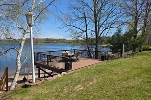 2534 11 3/4 12th St, Cumberland, WI 54829 - Photo 29