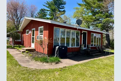 2534 11 3/4 12th Street #H, Cumberland, WI 54829 - Photo 1