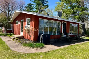 2534 11 3/4 12th St, Cumberland, WI 54829 - Photo 1