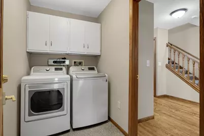 832 Bailey Street, Hastings, MN 55033 - Photo 15