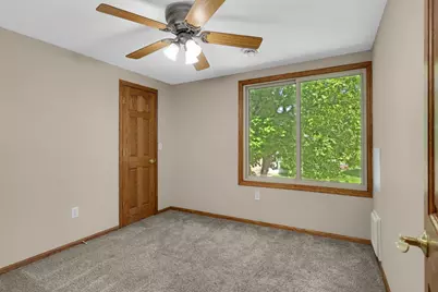 832 Bailey Street, Hastings, MN 55033 - Photo 13