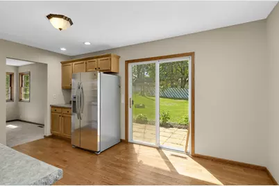 832 Bailey Street, Hastings, MN 55033 - Photo 17
