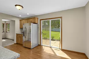832 Bailey St, Hastings, MN 55033 - Photo 17