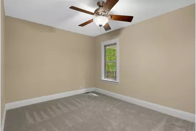 832 Bailey Street, Hastings, MN 55033 - Photo 19