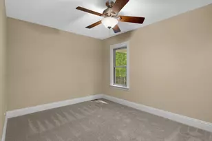 832 Bailey St, Hastings, MN 55033 - Photo 19