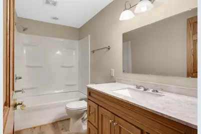 832 Bailey Street, Hastings, MN 55033 - Photo 11