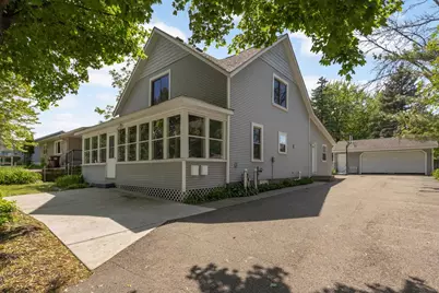 832 Bailey Street, Hastings, MN 55033 - Photo 1