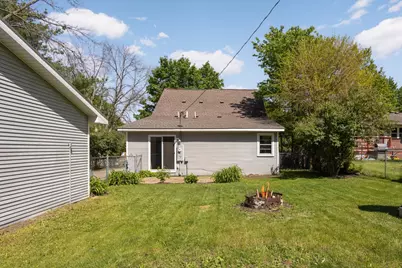 832 Bailey Street, Hastings, MN 55033 - Photo 21