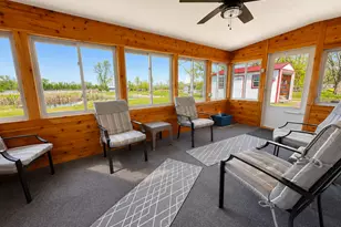 33133 Otter Tail River Rd, Ottertail, MN 56571 - Photo 11