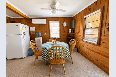 33133 Otter Tail River Road, Ottertail, MN 56571 - Photo 9