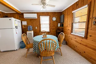 33133 Otter Tail River Rd, Ottertail, MN 56571 - Photo 9