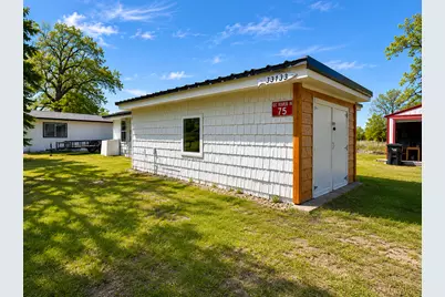 33133 Otter Tail River Road, Ottertail, MN 56571 - Photo 3
