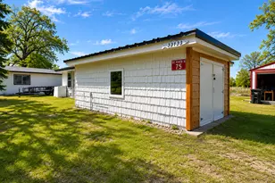 33133 Otter Tail River Rd, Ottertail, MN 56571 - Photo 3