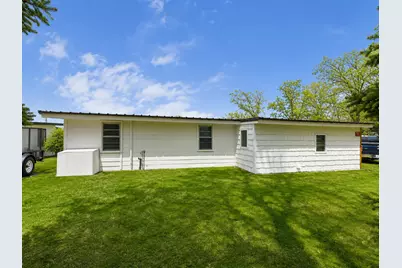 33133 Otter Tail River Road, Ottertail, MN 56571 - Photo 5