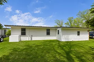 33133 Otter Tail River Rd, Ottertail, MN 56571 - Photo 5