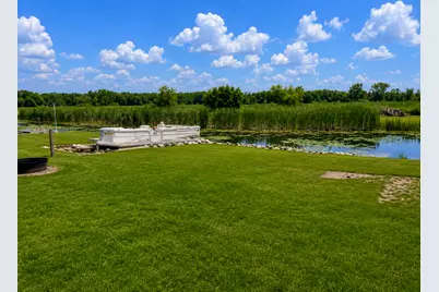 33133 Otter Tail River Road, Ottertail, MN 56571 - Photo 3
