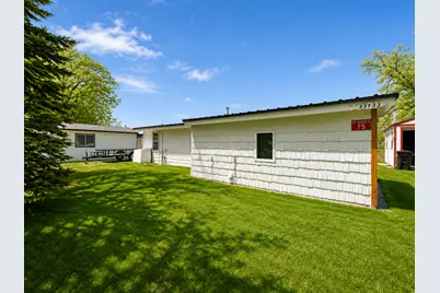 33133 Otter Tail River Road, Ottertail, MN 56571 - Photo 5
