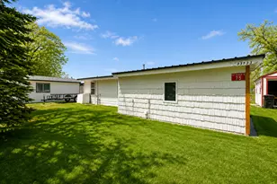 33133 Otter Tail River Rd, Ottertail, MN 56571 - Photo 5
