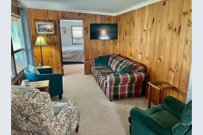 33133 Otter Tail River Road, Ottertail, MN 56571 - Photo 9