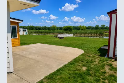 33133 Otter Tail River Road, Ottertail, MN 56571 - Photo 7