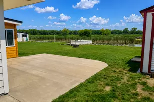 33133 Otter Tail River Rd, Ottertail, MN 56571 - Photo 7