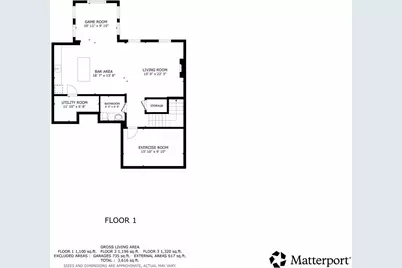 12874 Aspen Lane, Rogers, MN 55374 - Photo 41