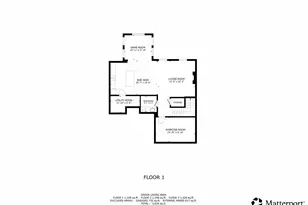 12874 Aspen Ln, Rogers, MN 55374 - Photo 41