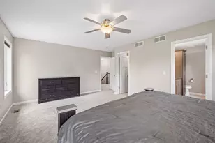 12874 Aspen Ln, Rogers, MN 55374 - Photo 21