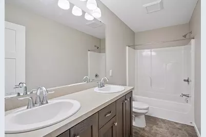 12874 Aspen Lane, Rogers, MN 55374 - Photo 29