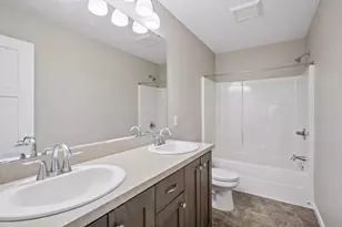 12874 Aspen Ln, Rogers, MN 55374 - Photo 29