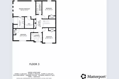 12874 Aspen Lane, Rogers, MN 55374 - Photo 43
