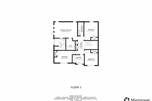 12874 Aspen Ln, Rogers, MN 55374 - Photo 43