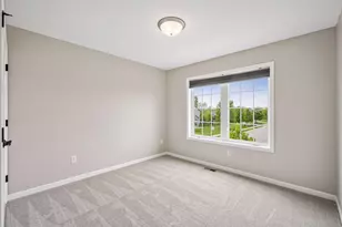 12874 Aspen Ln, Rogers, MN 55374 - Photo 27