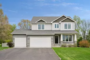 12874 Aspen Ln, Rogers, MN 55374 - Photo 1