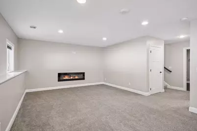 12874 Aspen Lane, Rogers, MN 55374 - Photo 31