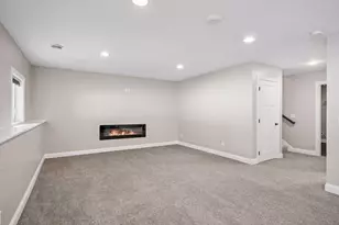 12874 Aspen Ln, Rogers, MN 55374 - Photo 31