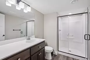 12874 Aspen Ln, Rogers, MN 55374 - Photo 37