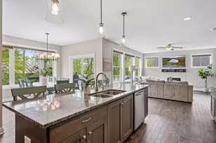 12874 Aspen Ln, Rogers, MN 55374 - Photo 15