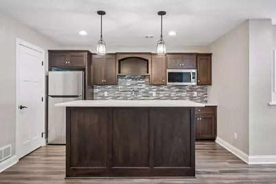 12874 Aspen Lane, Rogers, MN 55374 - Photo 33