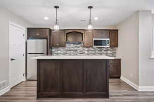 12874 Aspen Ln, Rogers, MN 55374 - Photo 33