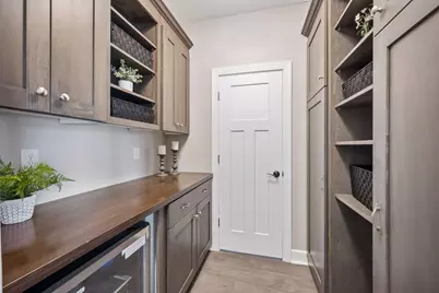 12874 Aspen Lane, Rogers, MN 55374 - Photo 17