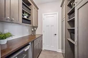 12874 Aspen Ln, Rogers, MN 55374 - Photo 17