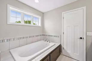 12874 Aspen Ln, Rogers, MN 55374 - Photo 23