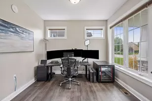 12874 Aspen Ln, Rogers, MN 55374 - Photo 5