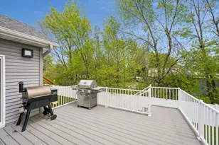 12874 Aspen Ln, Rogers, MN 55374 - Photo 39