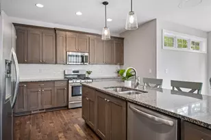 12874 Aspen Ln, Rogers, MN 55374 - Photo 13