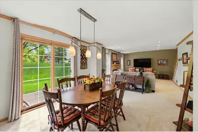 5267 Silver Maple Circle, Minnetonka, MN 55343 - Photo 3