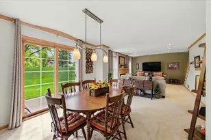 5267 Silver Maple Cir, Minnetonka, MN 55343 - Photo 3